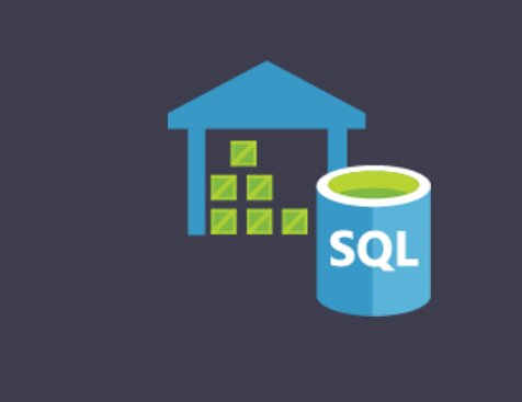SQLServer's tweet image. Just announced at @SQLPass: Exclusive 1 month free trial for #Azure #SQLDW! Request now at: azure.com/SQLDWFreeTrial #SQLSummit