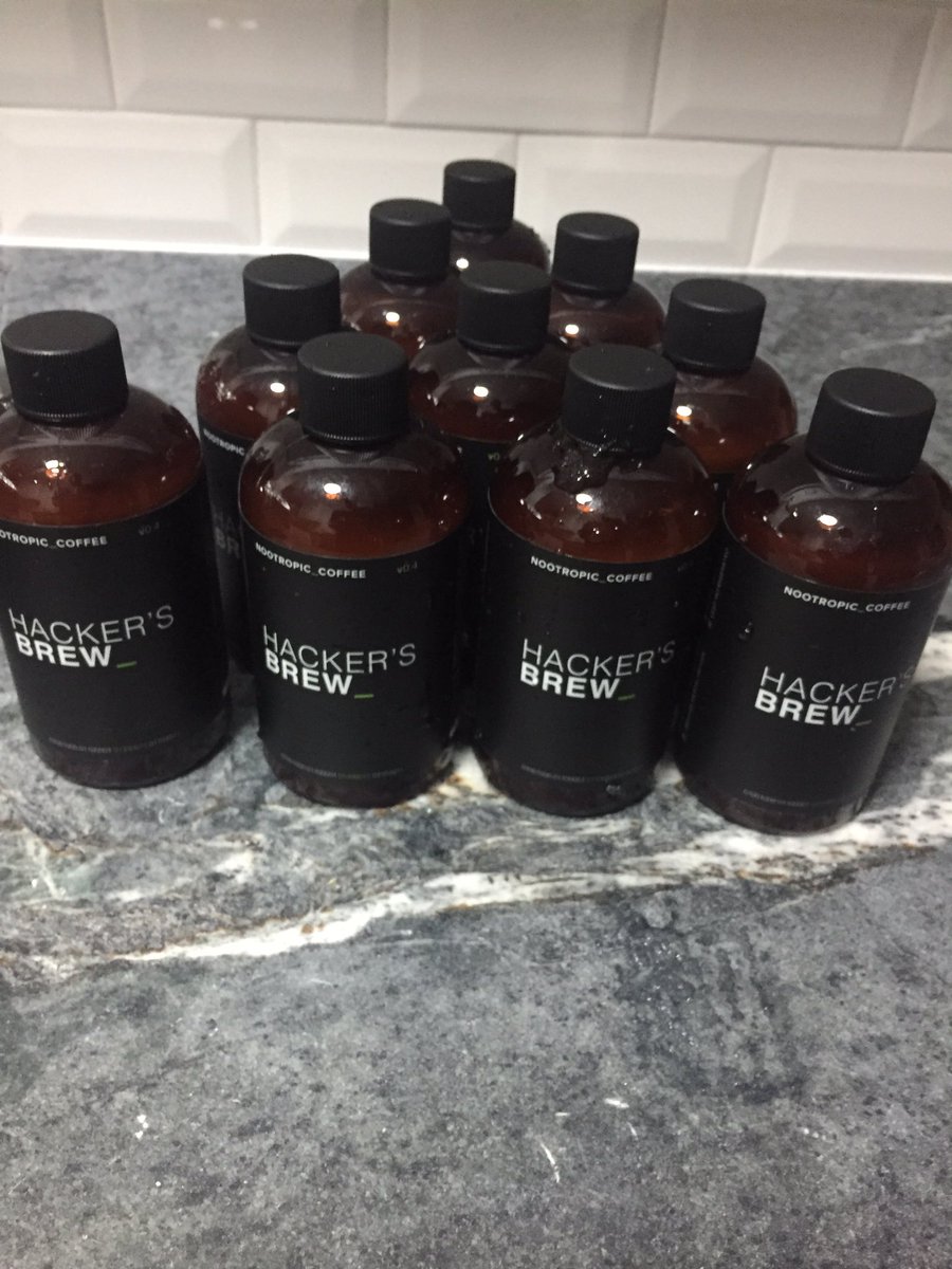 Rashan C. tweet media