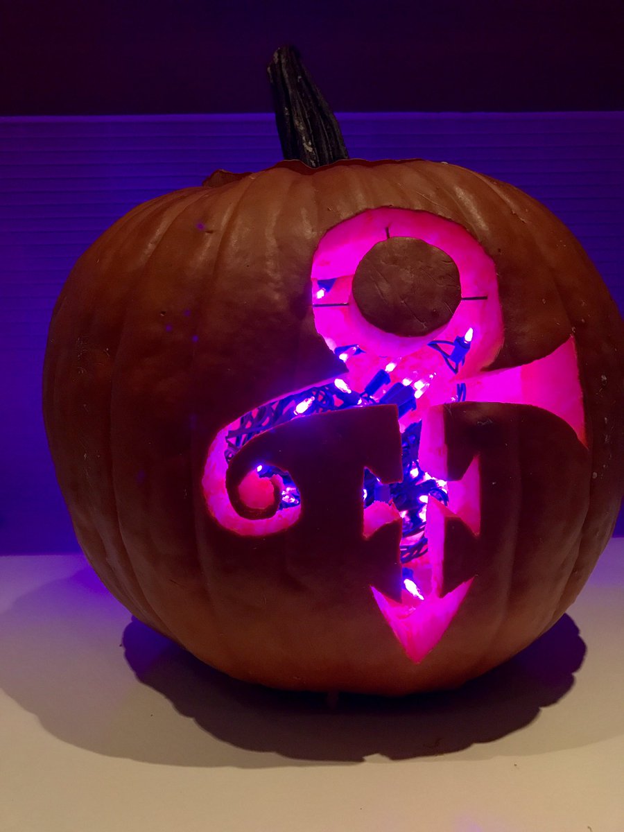 M.A. Rosko tweet media