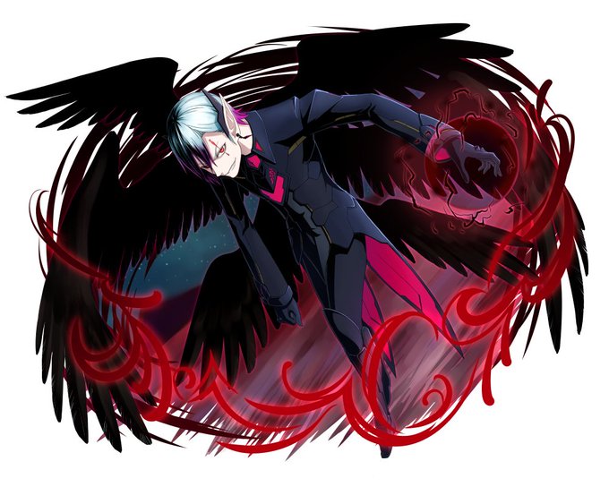 敗者のtwitterイラスト検索結果 古い順