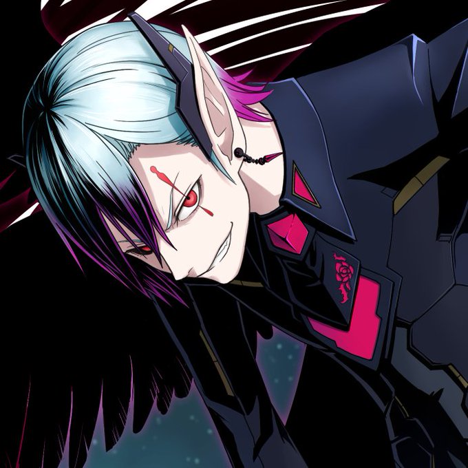 敗者のtwitterイラスト検索結果 古い順