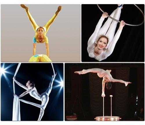 Briithany2's tweet image. Ya yo adiviné, es tu turno ¿Qué hay común en las 4 fotos? RTAEHQRPNLAARL. Juega #apensar en playapensar.com