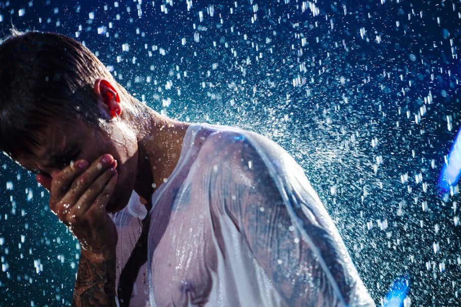 PASSEINSTAGRAM's tweet image. EU VOU ZLFM