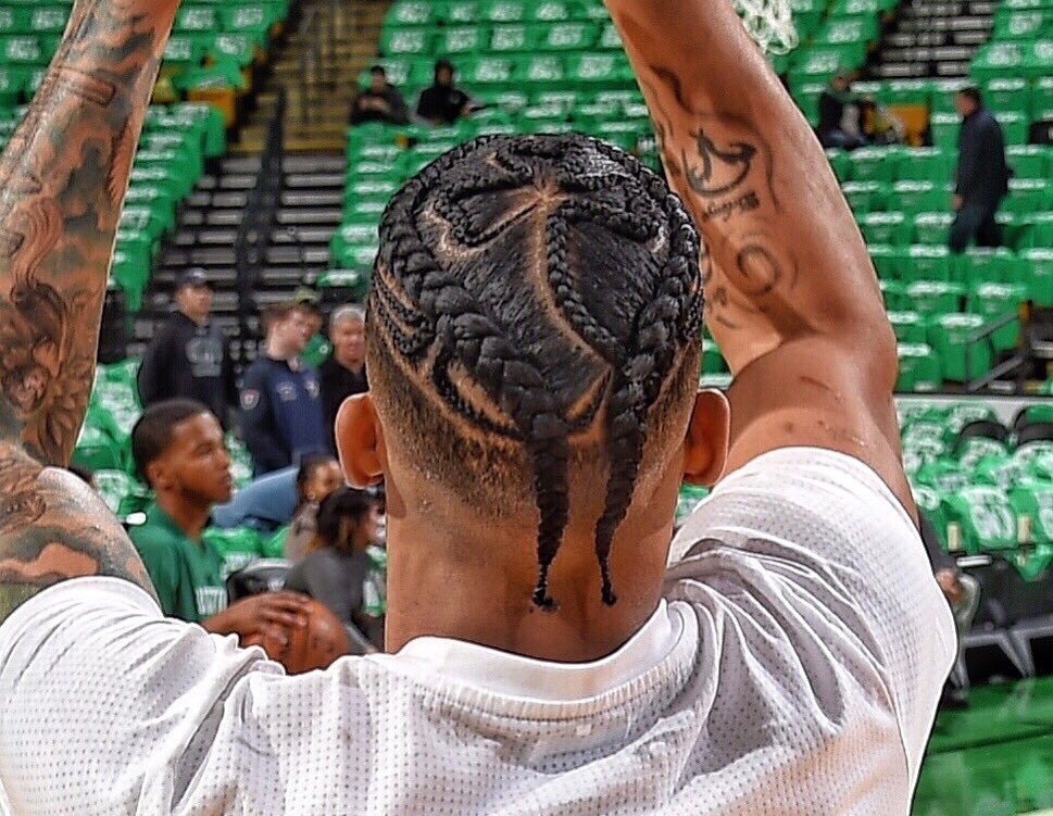 boston celtics trikot irving