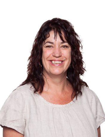 Building active writers workshops running in Auckland, Blenheim, Wellington, &amp; Nelson in Nov. Be in quick! buff.ly/2f1u5zU #edchatNZ