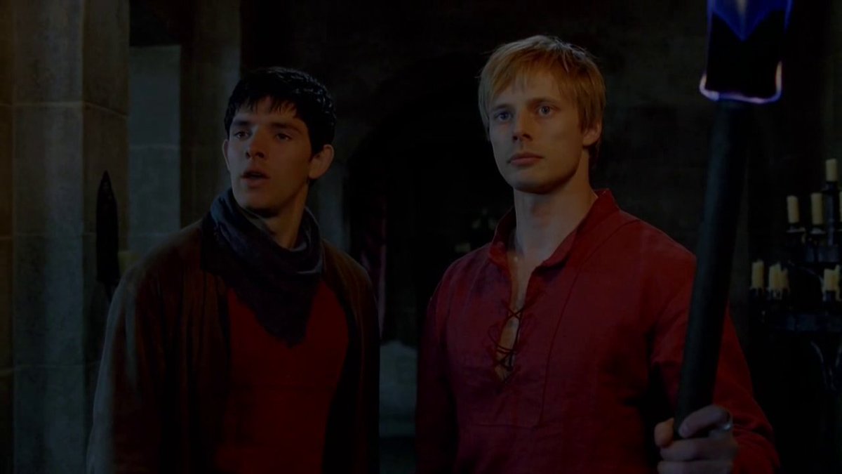 MERLINASDISNEY's tweet image. 