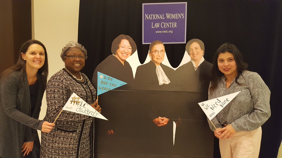 beckettfans's tweet photo. #NWLCAwards #phenomenalevent https://t.co/PnPLQgcwOf