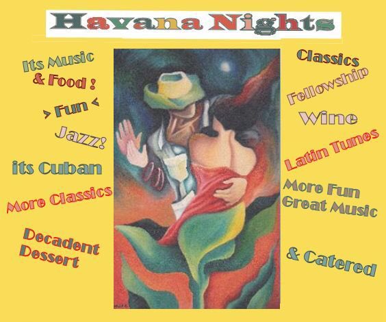 PHX Chamber Music (@phxchambermusic) on Twitter photo 