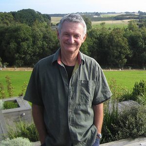 Allen & Unwin (@allenandunwin) on Twitter photo “funny, easy to read and a madcap romp.” <a href="/Guardian/">The Guardian</a> on <a href="/JenningsPaul/">Paul Jennings Author</a>'s #TheUnforgettableWhatsHisName bit.ly/2dEEVuK “funny, easy to read and a madcap romp.” <a href="/Guardian/">The Guardian</a> on <a href="/JenningsPaul/">Paul Jennings Author</a>'s #TheUnforgettableWhatsHisName bit.ly/2dEEVuK