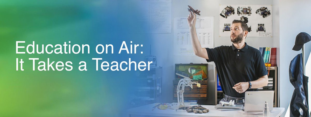 Register now for #GoogleEduOnAir   bit.ly/2ewSWdl #ItTakesATeacher <a href="/CajonValleyUSD/">CajonValleyUSD</a> <a href="/EdTechCVUSD/">EdTech Facilitators</a>