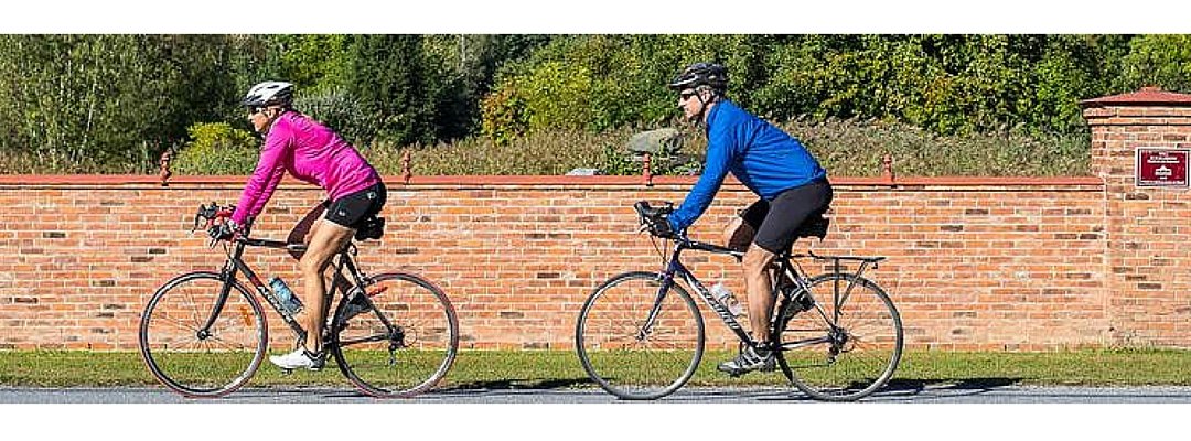 CycleMapApp's tweet image. Cycling in La Belle Province - Quebec, Canada bit.ly/1WE3Cql #Cycling #Travel #Canada