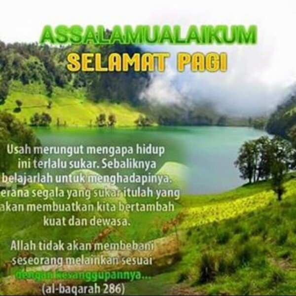 AADKKulim's tweet photo. https://t.co/jOiUv9s0Od