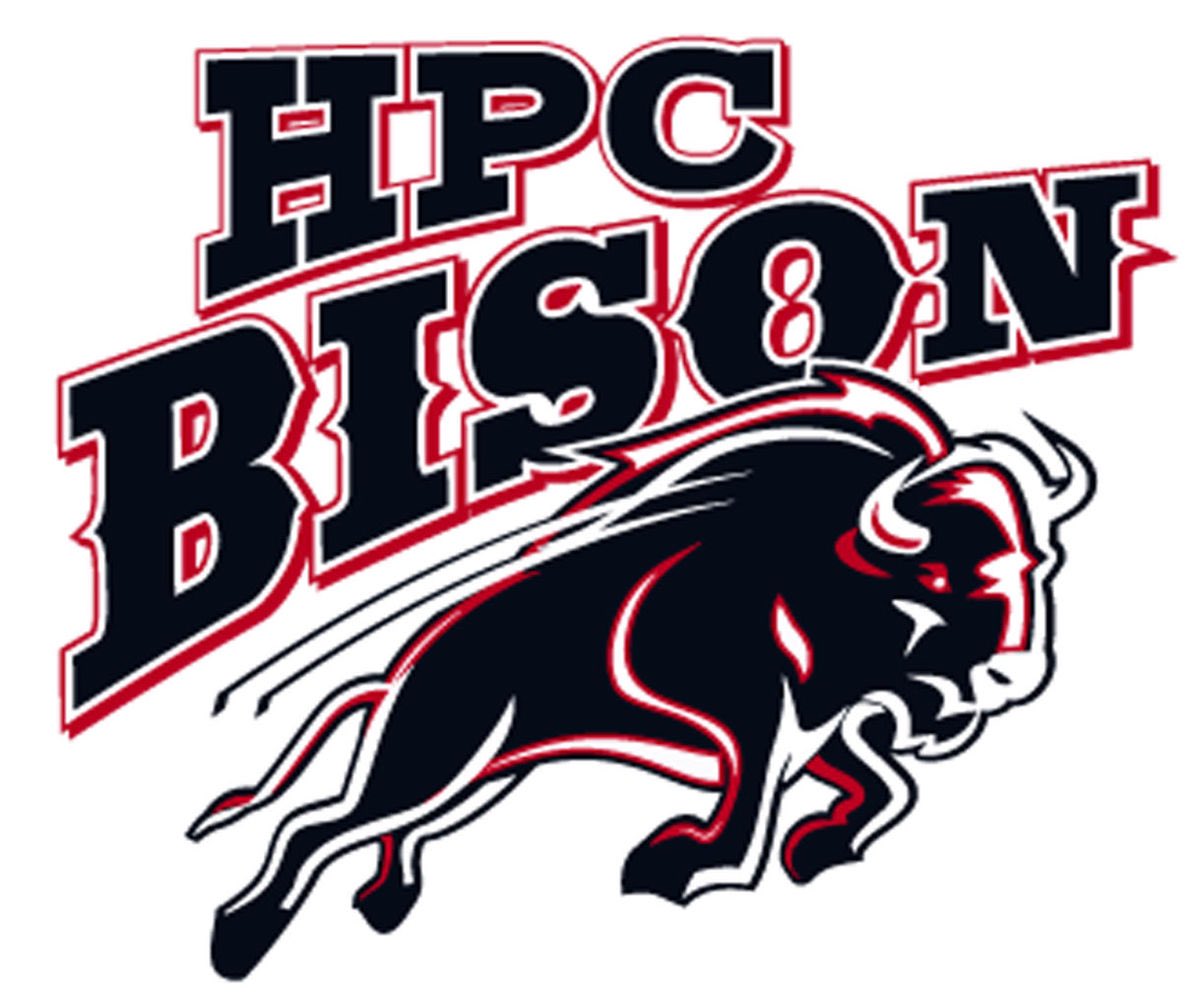 Spoke at High Point Central High today on "The Playbook of Life"! 5 Must haves: 

1- Vision 2-Motive 3-Knowledge 4-Ownership 5- Heart

#life