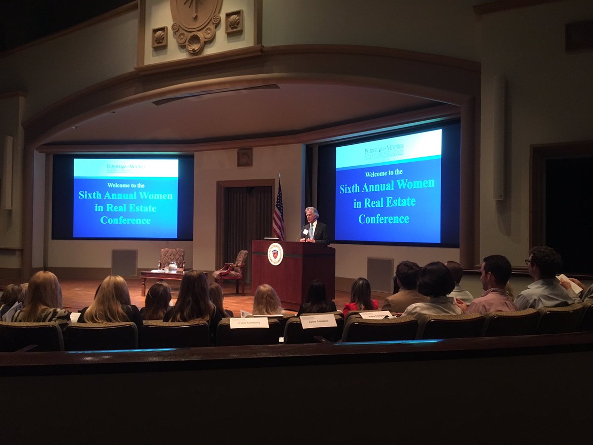 USDBMC's tweet photo. #barbarastewart talking about #smartwomen @USDBMC #WIRE2016 conference https://t.co/bNHbHeECyO