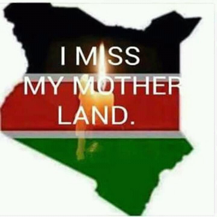 ReemAlmas123's tweet photo. Proud to be a Kenyan @mwanyika_noel https://t.co/fGWglQrWTx