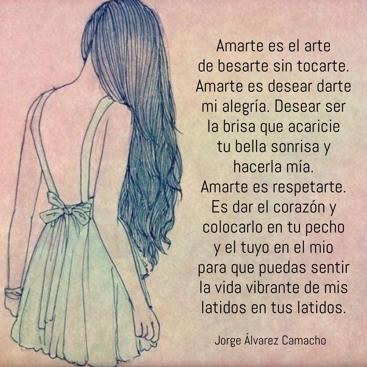 Liz Zapata (@LizZapata89) / Twitter Liz Zapata (@LizZapata89) / Twitter