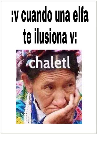 Tey Quirisi Meme