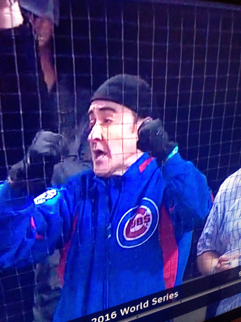 ODonnellTimothy's tweet photo. John Cusack is the fuckin man...nuff said https://t.co/EXp7AiZtoq