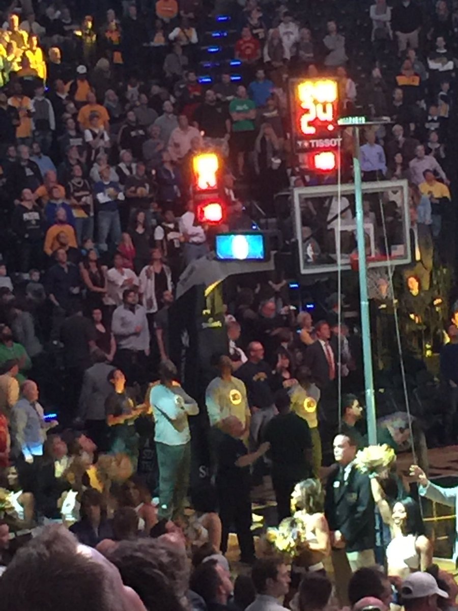 ReneeSWolf's tweet image. 