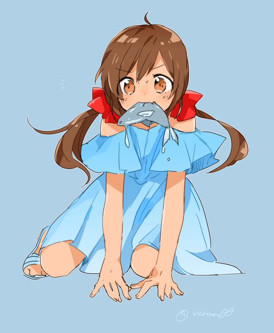セーシェルのtwitterイラスト検索結果 古い順 セーシェルのtwitterイラスト検索結果 古い順