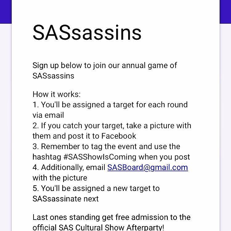 UPenn SAS tweet media