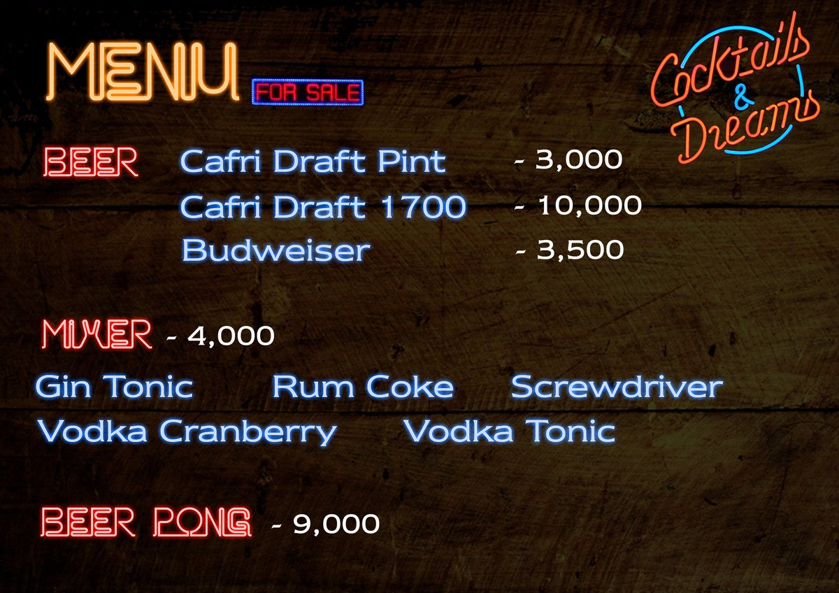 <Queer halloween party with QIP>
<a href="/Pusan_Queers/">부산성소수자인권모임 QIP</a>
일시: 10/28/금 오후 8시
장소: 부산 베이스먼트 (포스터 약도 참조)
입장료: 10,000원
* 포스터 사진을 보여주셔야 입장 가능