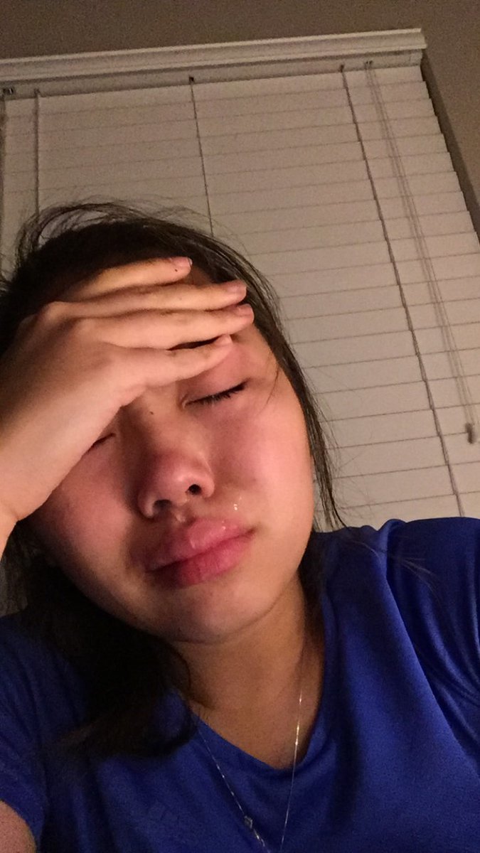sammytellem's tweet photo. "how's the school year going?" https://t.co/rPfh7ml5xG