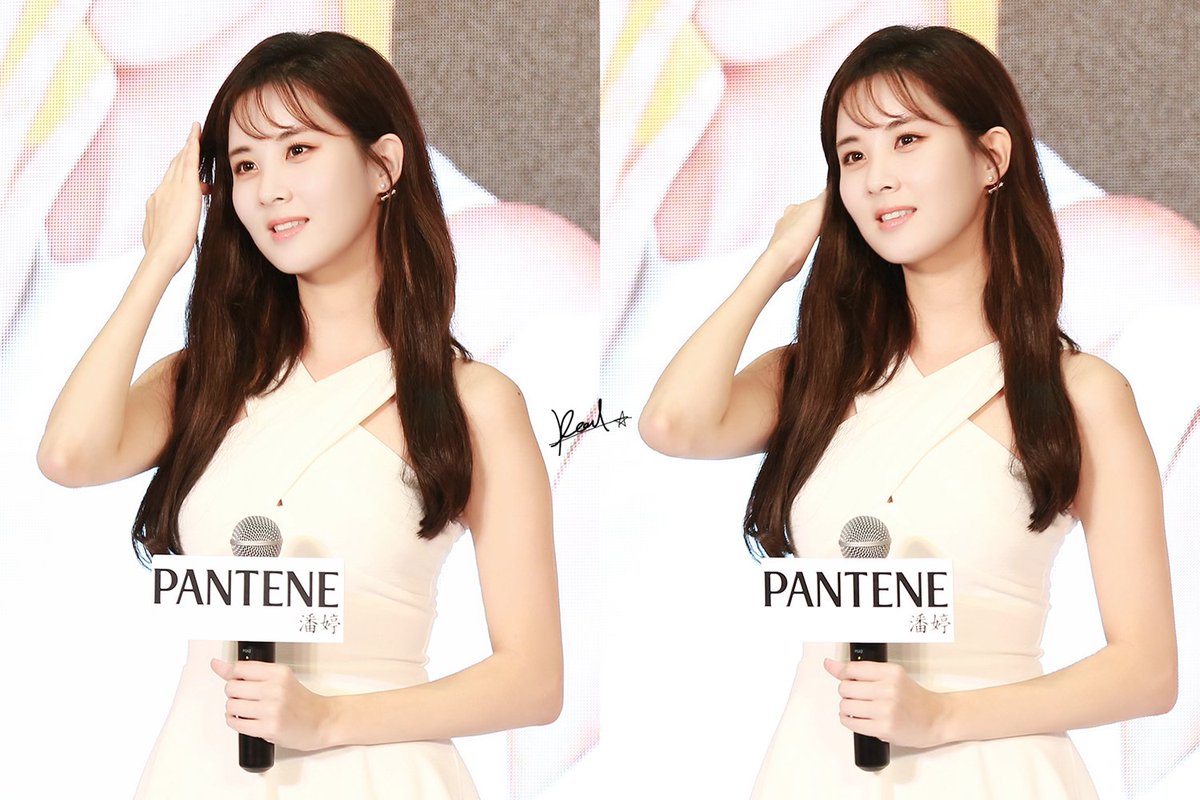 Alice930605's tweet photo. #서현 161024 PANTENE
https://t.co/1nk3enbMM3
https://t.co/yRl6cxsoiq
https://t.co/sT3cDNHTrF
https://t.co/lS5qCIiQbF https://t.co/boc46rH9qn