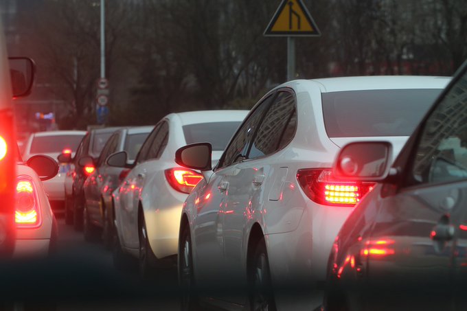 GenMedX's tweet photo. Read the #MaxP16 winning entry 'Braking perceptions of traffic pollution' https://t.co/lzCaD5T2Ty via @The_MRC #science #health #research https://t.co/RtQRnuxYP3