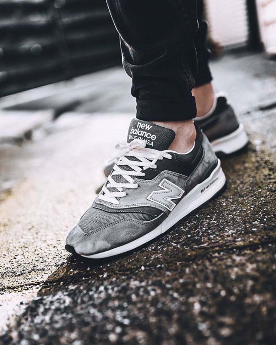 new balance 997gy2