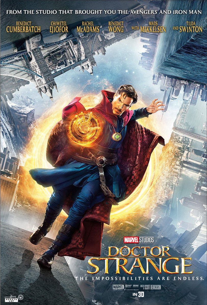 drakor doctor strange sub indo drakor doctor strange sub indo