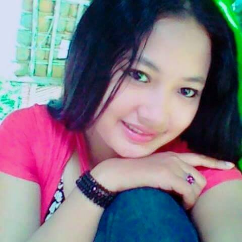 #NP : <a href="/adeliapb_fr/">Adelia Putri Bintang</a>  Hits : Bodo Nanan #RINDANG #RH56FMBEKASI Salam Bodo Nanan <a href="/fr_management/">FR Management</a> <a href="/yoviemdradiorh5/">YovieMDRH56</a>