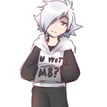 WorldNews359's tweet photo. Who wants to date me I can't feel emotions so I can't feel love so I need help...? https://t.co/sxkIZDLDOF