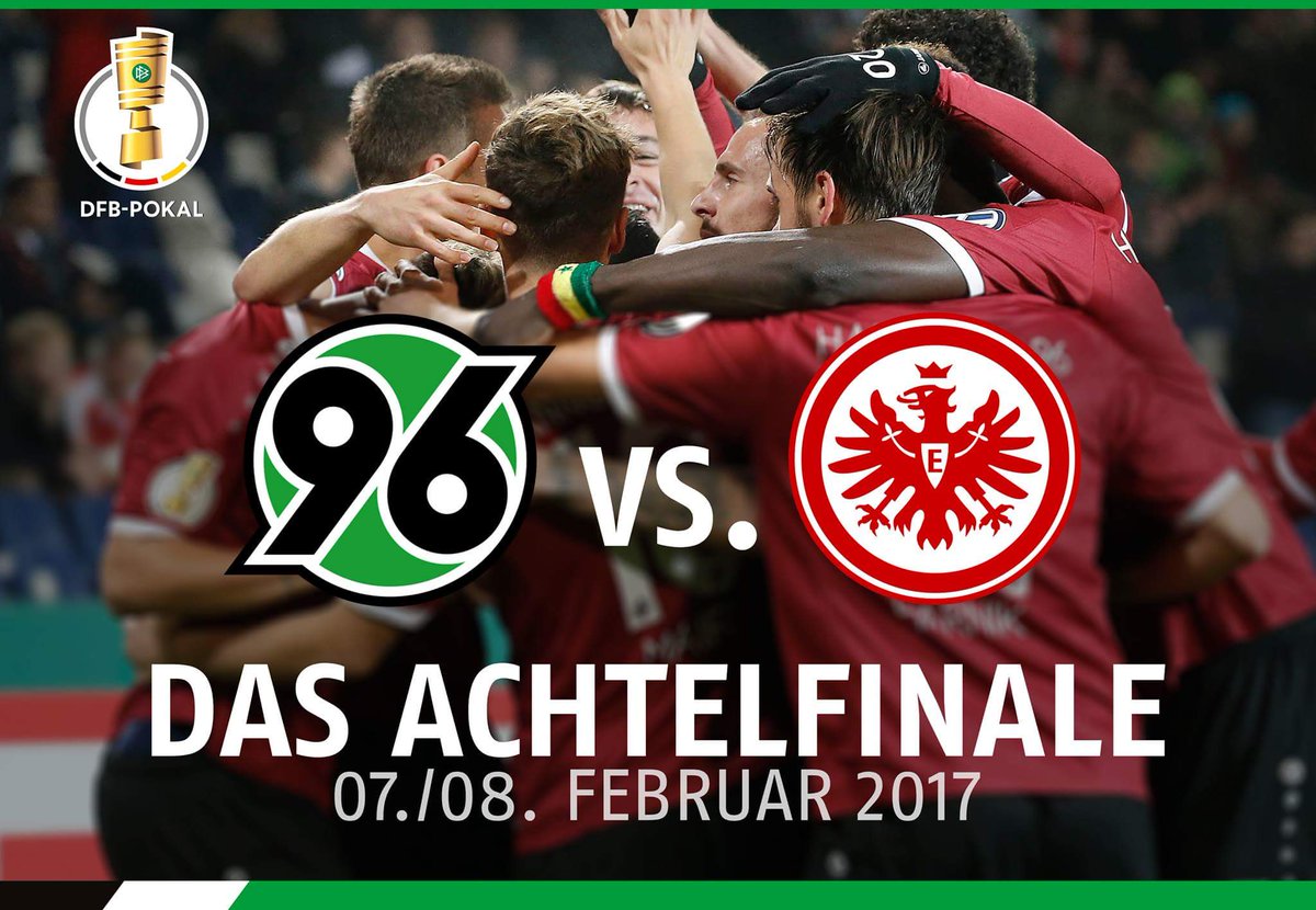 Nowhereman (@ikriss96) on Twitter photo 