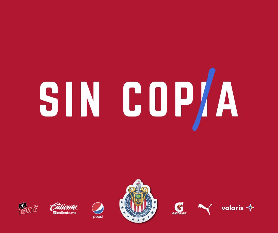 ¡En nuestra casa, en tu centenario y con #PuroMexicano!