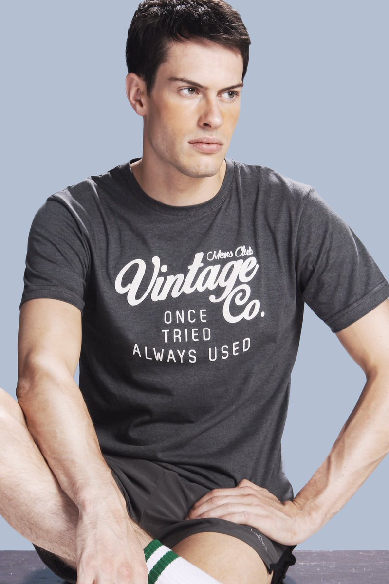 Don't miss the last 5 days of our #TeeFestival to still get up to P450 OFF on your shirts.