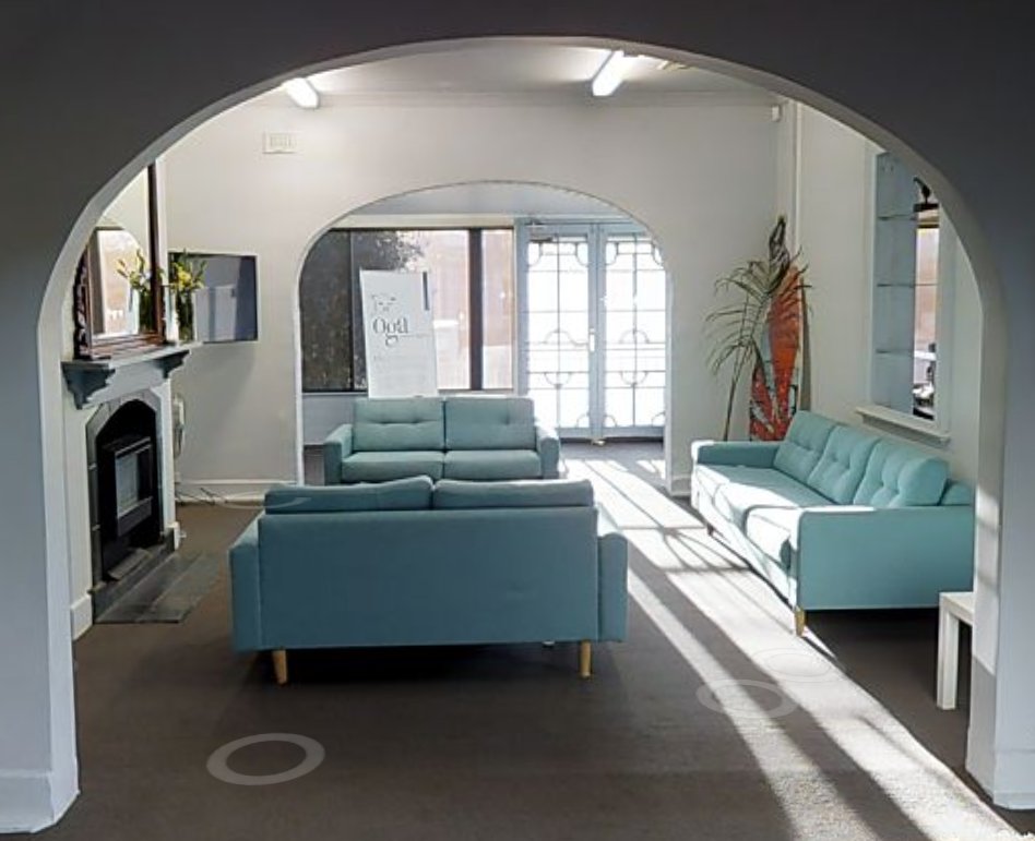 Come and take a virtual stroll through our office! #creativeagency #virtualtour
my.matterport.com/show/?m=Lr49EP…