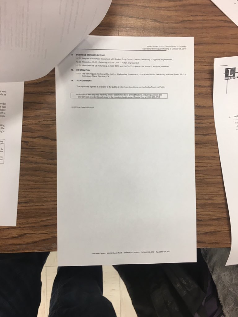 LovatoJaron's tweet photo. #lhspolitics @mrsking209 @LovatoJaron @NicCedu https://t.co/sKmLWQCcKL