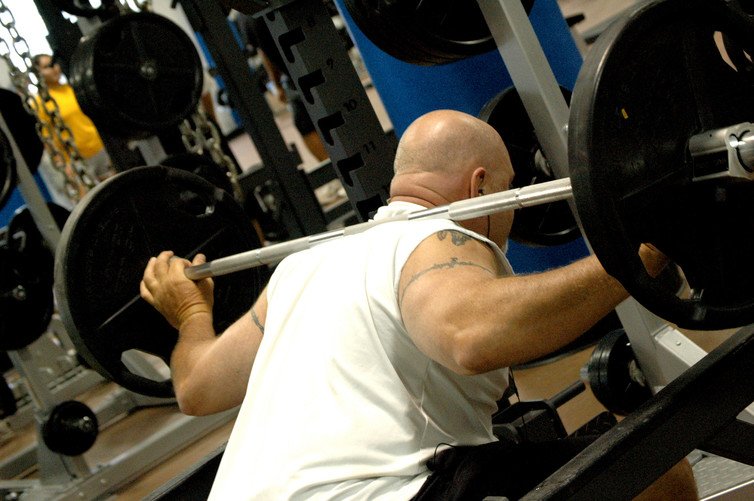 MHB & GOTC tweet media