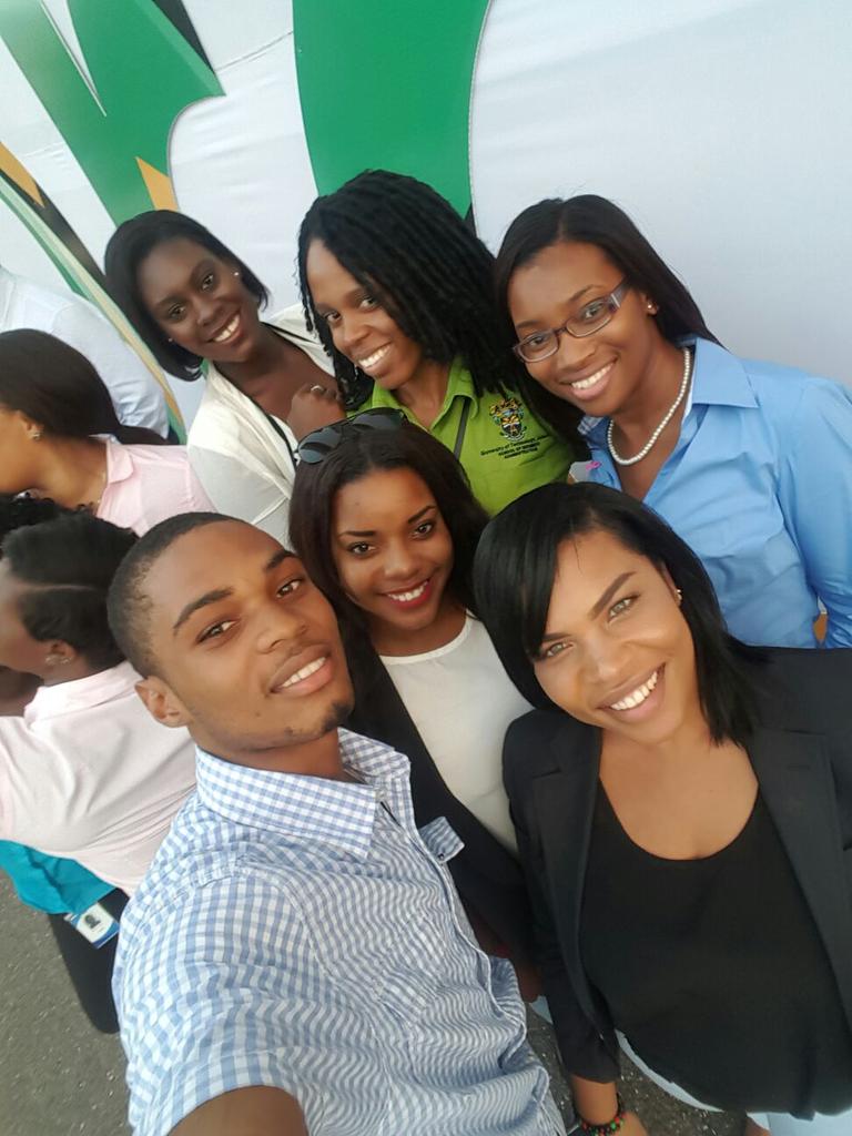 Kameronsue's tweet photo. #ForomicJa2016 #UTech,Ja.West businessseminargroup2016/17 https://t.co/UgxBylJMgE