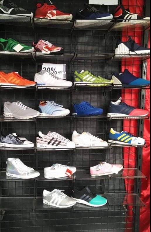 adidas sale up technohub adidas sale up technohub
