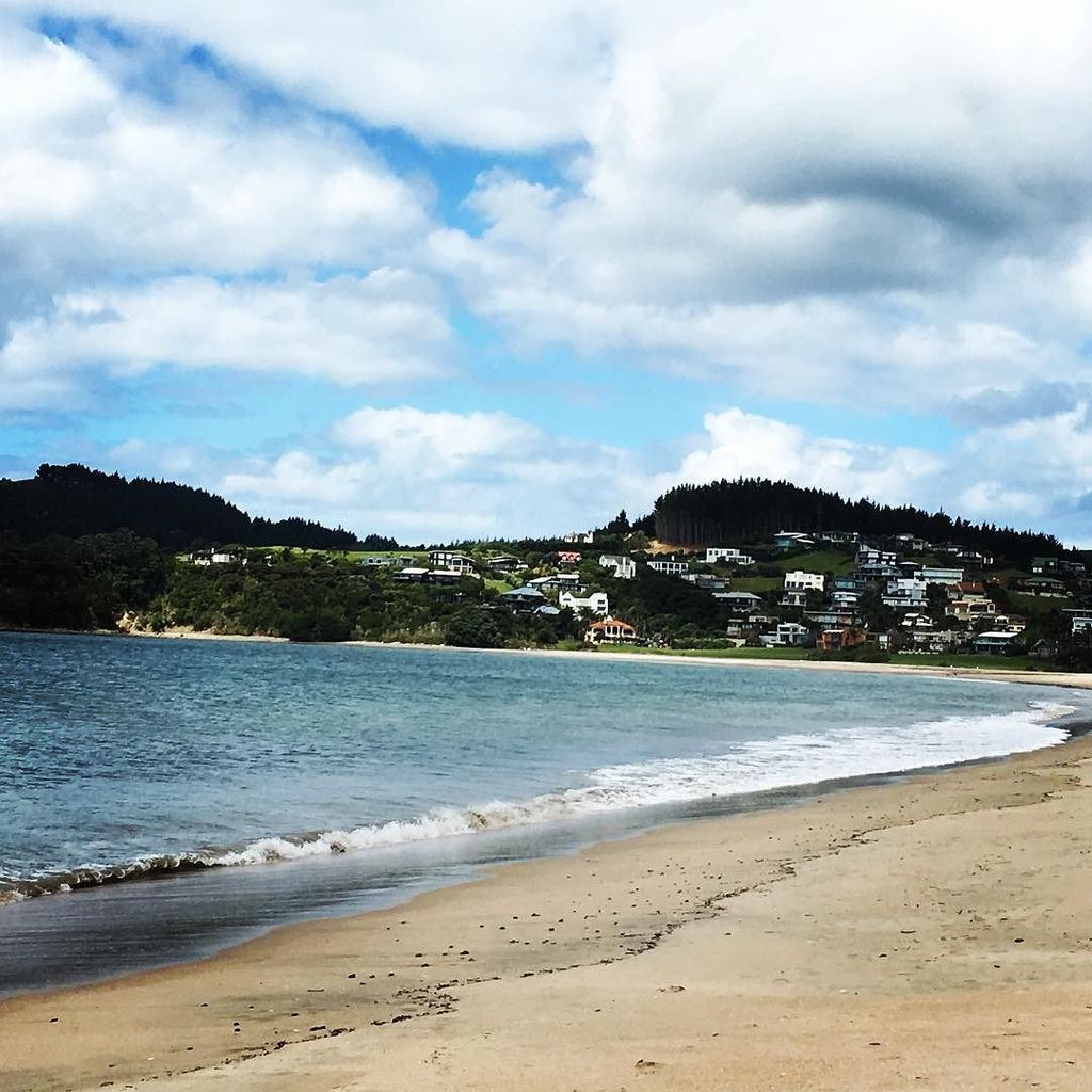lwalsh's tweet photo. Another pit stop on the way back to #auckland #langsbeach #langscove #langsbeachnewzealand… https://t.co/JZvRzWYcQh https://t.co/coRTwI64nt