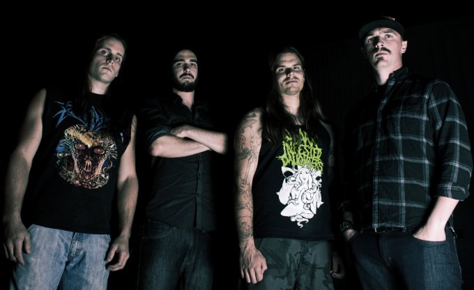 [Featured] Jeffy Perry of <a href="/illyrianband/">Illyrian</a> looks back at 2016 with <a href="/30yrnr/">Scott Adams</a> sentineldaily.com.au/illyrians-jeff… #metal <a href="/AsherMedia/">Asher Media</a>