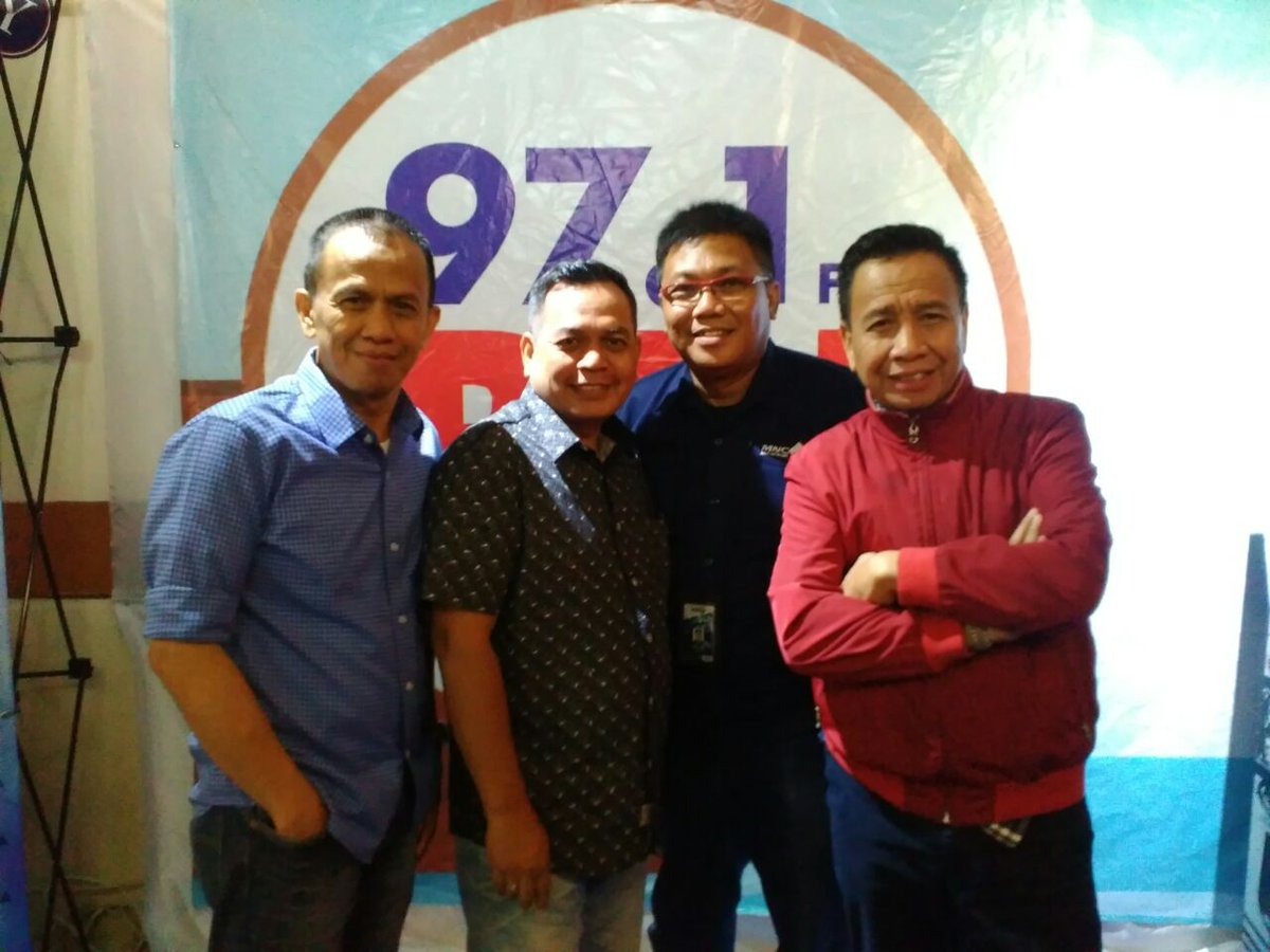 DidiN bAgiTo tweet media