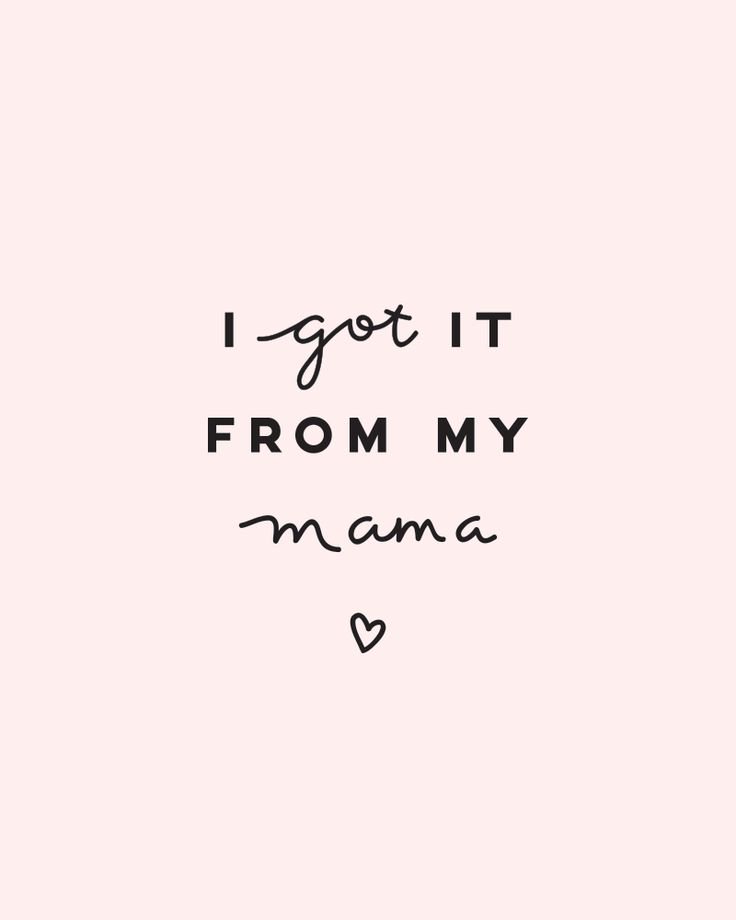 Baby Stuff and More (@4babystuff) on Twitter photo 