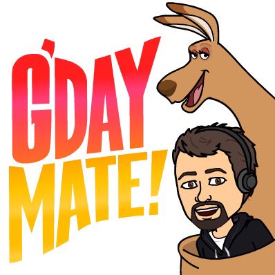Kmetalwolf59's tweet photo. .@renegade_roo finally, a candidate I can support! #MakeAmericaFurryAgain #HopToIt #VoteRoo2016 you have @SubwufferET endorsement! https://t.co/AmIJrxBBS6