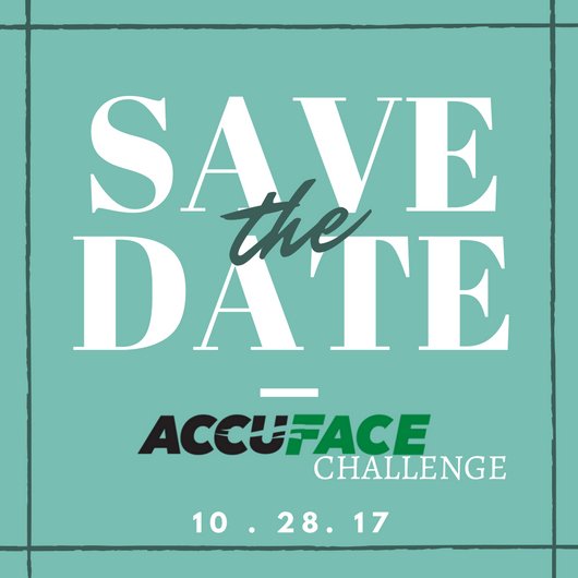 aardvarkextract's tweet photo. Come one come all! #accuvape #aardvarkextracts #high5tours #portland #cannabisocmmunity #cannabis #vape #marijane #710 #errl #yellowpotbus https://t.co/AVDIwNYpJL