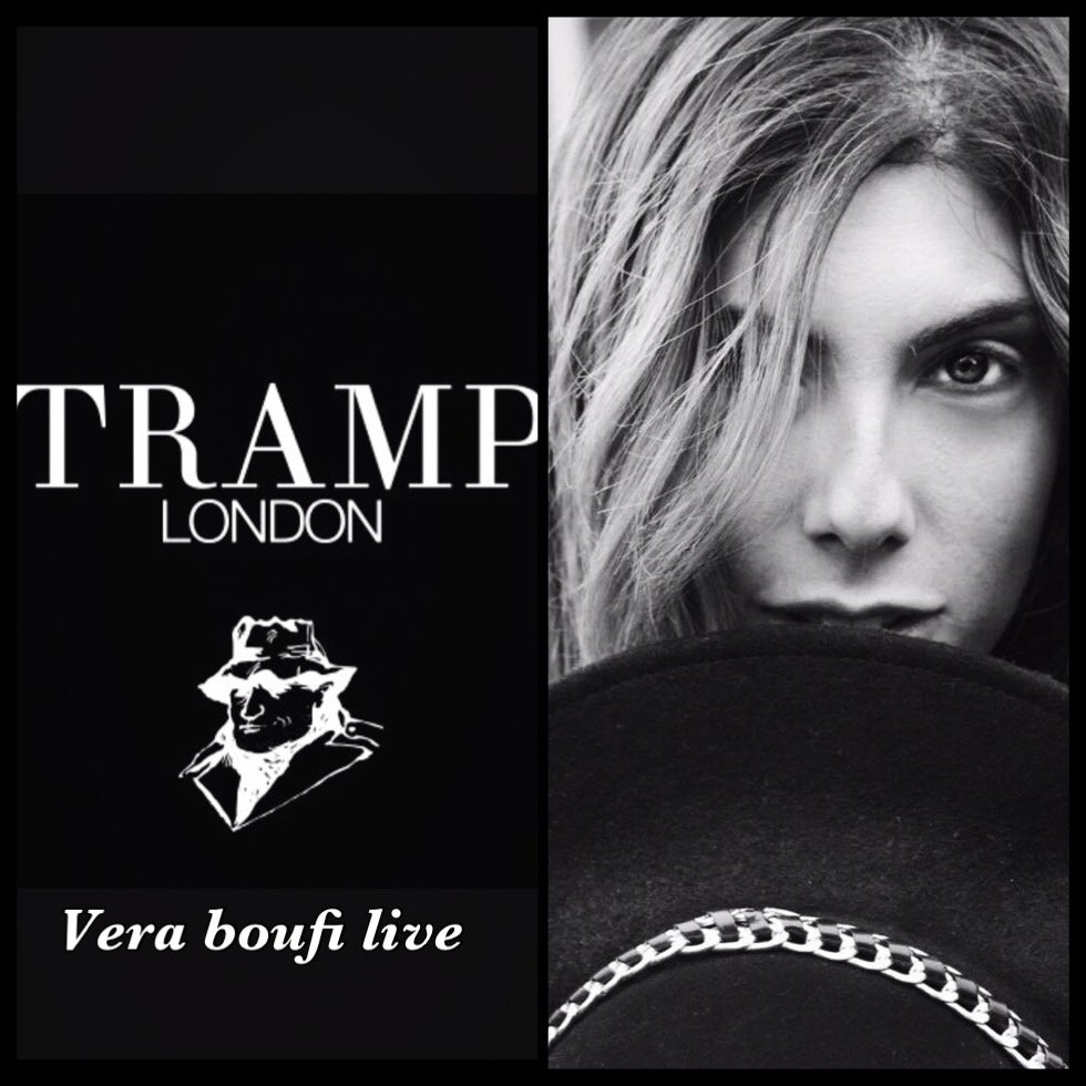 VeraBoufi's tweet photo. Greek night at the most famous club in central London on 17th November..make your reservation: +44 7710 452541.. https://t.co/8317po4jtf