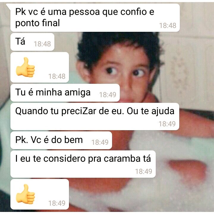 simonny_gomez's tweet photo. Obrigado , eu causo isso nas pessoas ! Te amo tbm ❤ https://t.co/tiiGcqAhcX