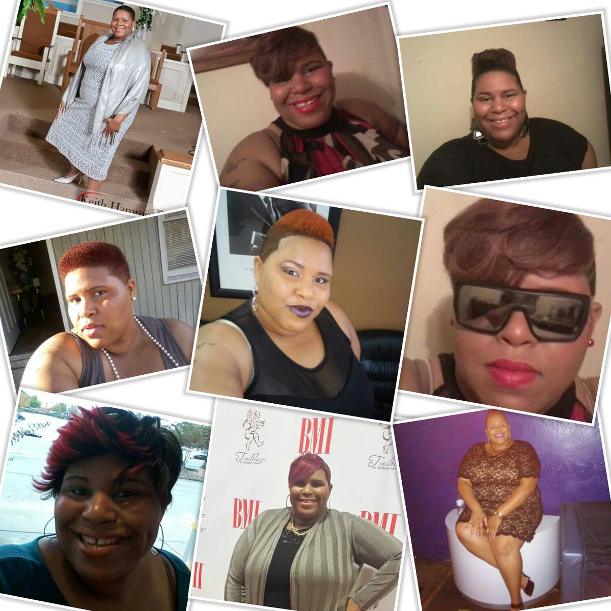RebelliousLoveB's tweet photo. #collagemaker made by @lyrebirdstudio https://t.co/9exoa3DleD